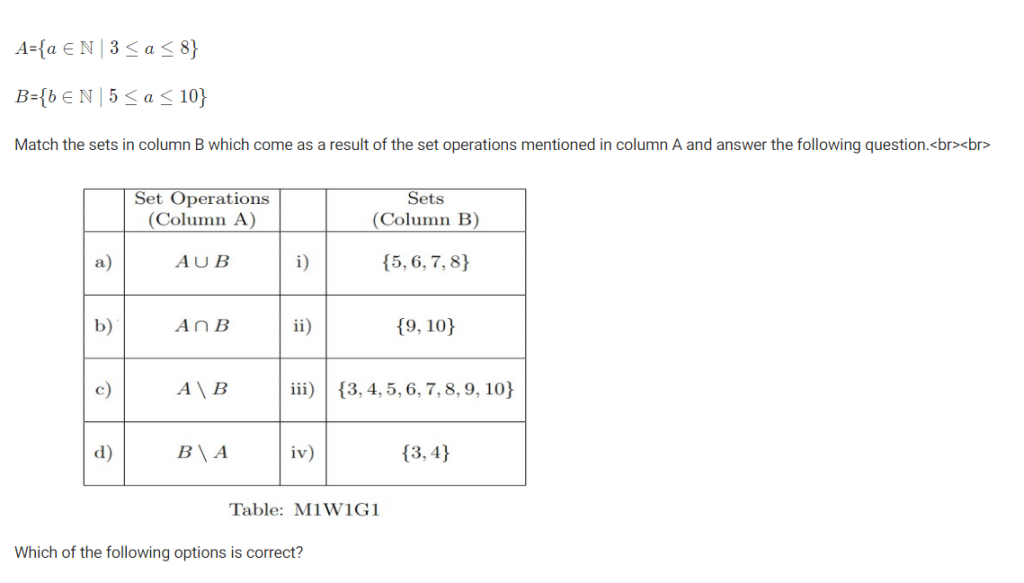 iitm week 1 graded assignment answers