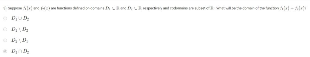 iitm week 1 graded assignment answers