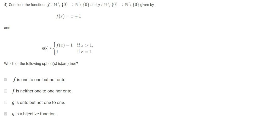 iitm week 1 graded assignment answers