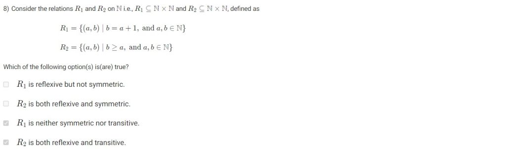 iitm week 1 graded assignment answers