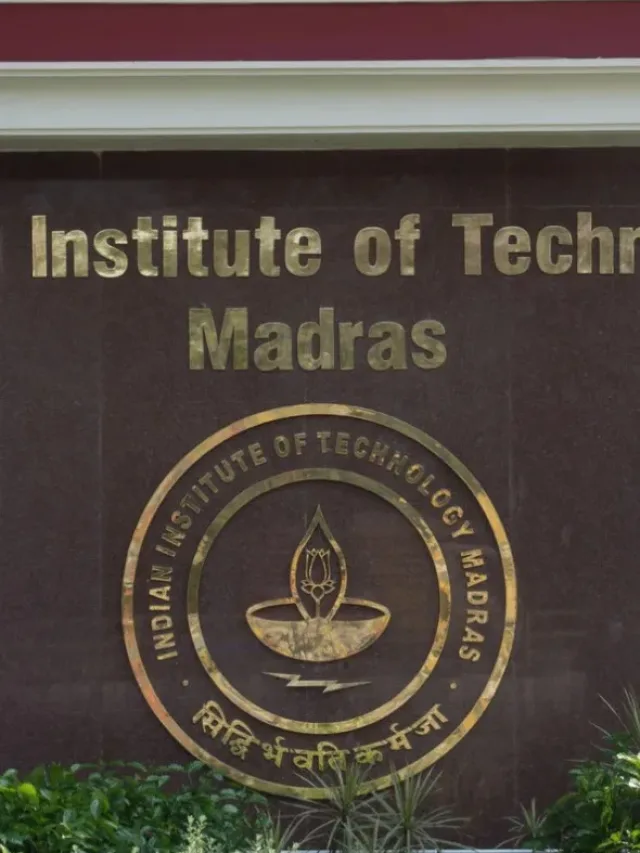 Last Tips For IIT Madras BSc Degree End Term