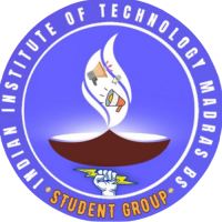 IIT Madras PYQ - Students Community